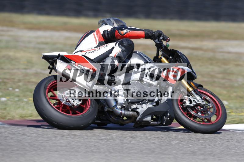/36 08.08.2026  Pluess Motosport ADR/Einsteiger/414